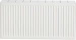 Stelrad GRZEJNIK STELRAD COMPACT C33/300x0800 /872W/