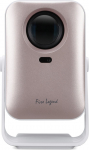 Acer Projektor Acer AOpen Fire Legend QH31s r&oacute;żowy