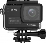 Sjcam Kamera SJCAM SJ8 Pro czarna