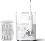 Philips Oral Irrigator Sonicare Power Flosser 7000, HX3911 / 40