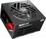 Redragon Master GC-MS05 1200W