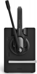 Epos Słuchawki Epos IMPACT D 30 USB ML - EU