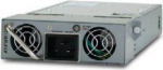 Allied Telesis Zasilacz Hot Swap PoE dla modeli AT-X610 (AT-PWR250-50)