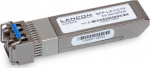 Lancom Systems LANCOM SFP-LX-LC10 (Bulk 10) (60188) - 40-48-0758