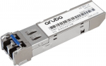 HP Moduł SFP HP J4859D