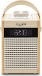 Noname Roberts Radio Rambler Midi Cream