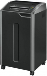 Fellowes Niszczarka Fellowes 425i P-2