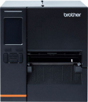 Brother Drukarka etykiet Brother TJ-4121TN (TJ4121TNZ1)