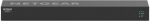 Netgear Router NETGEAR PR60X 10GE (PR60X-100EUS)