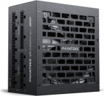 Phanteks AMP GH 1200W 80 PLUS Platinum Netzteil, PCIe 5.1, ATX 3.1 - 1.200 Watt, schwarz
