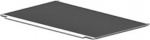 HP Pamięć do laptopa HP HP L14387-001, Display, Full HD, HP, EliteBook 830 G5