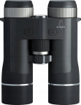 Iiyama Lornetka iiyama Noblex NF 10x42 R advanced with Range Finder