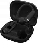 Beats Słuchawki Beats Słuchawki bezprzewodowe Powerbeats Pro 2 &ndash; High-Performance Earbuds - Jet Black