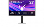Lg Electronics LG 27G440A-B 27' Ultra Gear FHD 240Hz