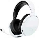 Hyperx Cloud Stinger 3 Wireless Gaming Headset - BS1T9AA