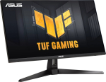 Asus Monitor Asus TUF Gaming VG27AQA1A (90LM05Z0-B05370)
