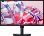 Samsung Monitor Viewfinity S8 27 inches LS27H804EAUXEN