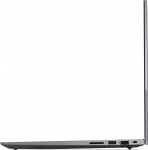 Lenovo Laptop Lenovo ThinkBook 16 G9 IPL Copilot+ PC Intel Core Ultra 5 325 Laptop 40,6 cm (16'') WUXGA 16 GB DDR5-SDRAM 512 GB SSD Wi-Fi 7 (802.11be) Windows 11 Pro Skandynawia Szary (21UR005MMX)