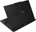Lenovo Laptop Lenovo Legion 5 Gen 10 15IRX10 (83LY00W1PB)