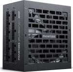 Phanteks Zasilacz Phanteks AMP GH 850W (PH-P850GH_BK01_EU)