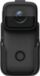 Sjcam Kamera SJCAM C200 czarna