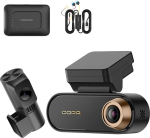 Ddpai N5 Pro 4G Dash Cam