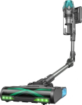 Vexilar V15 MAX Cordless Upright Vacuum Cleaner