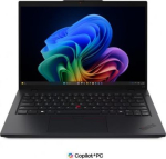 Lenovo Laptop ThinkPad L15 G7 21X20069PB W11Pro Ultra 5 325/16GB/512GB/INT/14.0 WUXGA/Black/1YR Premier WHB + 3YRS OS + CO@ Offset