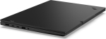 Lenovo Laptop Lenovo ThinkPad E14 G8 AMD | Czarny | 14 '' | IPS | WUXGA | 1920 x 1200 pikseli | Anti-glare | AMD Ryzen AI 7 | 345 | 16 GB | SODIMM DDR5 | Solid-state drive capacity 512 GB | AMD Radeon 820M Graphics | Windows 11 Pro | 802.11be |