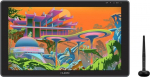 Huion Kamvas 22 Plus GS2202 graphics tablet