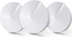 Tp-Link Deco M5 router set AC1300 (3 pcs)