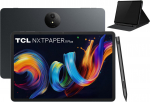 TCL Tablet TCL NXTPAPER 11 Plus 11.5'' 256 GB Szary (9469X2)