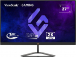 Viewsonic VX2758A-2K-PRO-3 | 240 Hz | 1 ms | QHD
