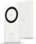 ZTE U30 Air router mobilny 5G