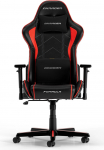 Dxracer FORMULA XL H08-NR