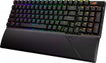 Asus Strix Scope II 96 Wireless