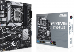 Asus PRIME B760-PLUS Intel B760 LGA 1700 ATX