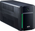 APC UPS APC Back-UPS 2200VA (BX2200MI-FR)