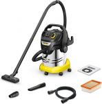 Karcher KWD 6 P S V-25/6/22 universal hoover - 1.628-484.0