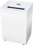 HSM Pure 740 shredder, 145 l, 3,9 mm