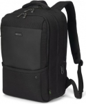 Dicota BACKPACK FIVE 14-16 inch