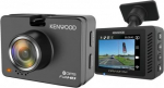 Kenwood Videorejestrator DRV-A310W
