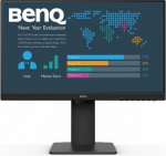 Benq Monitor 23.8 inches BL2486TC LED 4ms/1000:1/IPS/HDMI