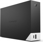 Seagate Drive One Touch HUB 20 TB STLC20000400