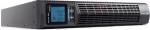 Green Cell UPS Rack 2000VA 1800W LCD