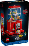 Lego Ideas Building Set 21358: Minifigure Machine