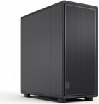 Fractal Design FDE Epoch Black Solid