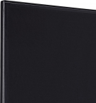 Samsung U8000F UE85U8092FUXXH TV 2.16 m (85") 4K Ultra HD Smart TV Wi-Fi Black