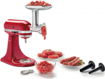 Kitchenaid Lihapallide lisaseade 5KSMMGA