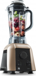 G21 Blender Perfection cappuccino 600874